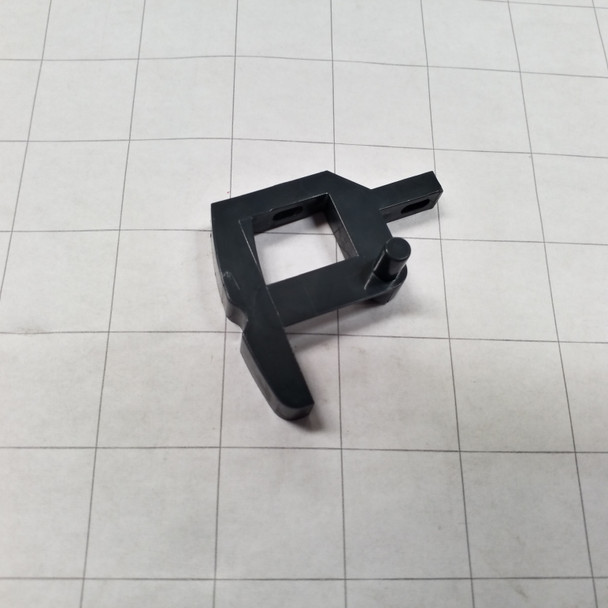 L08812282 - Micro switch cam 272-6318