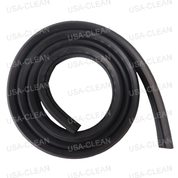 114185 - Recovery tank gasket 272-6343