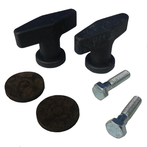NILFISK 9097637000 Squeegee fixing kit – Ships Fast from Our Huge