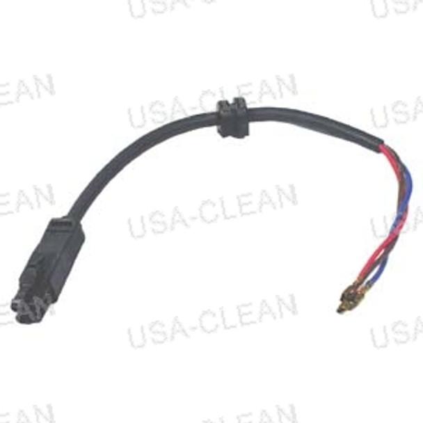 K66478620 - Power cable 183-0800
