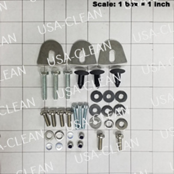 56104364 - Recovery hardware kit 272-6724