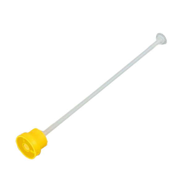 56104189 - Dry brake insert 272-6752