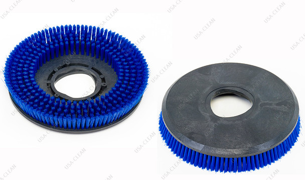 9100000001 - 14 inch prolite brush 272-6786