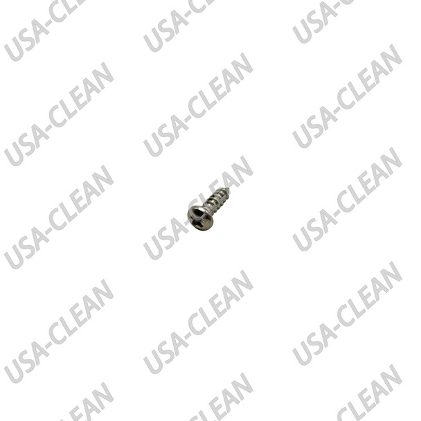 28 - Screw M4 x .375mm 272-6814 28 - Screw M4 x .375mm 272-6814