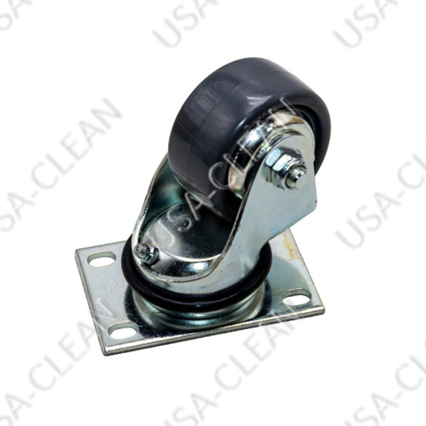 302319 - Caster wheel 272-7016