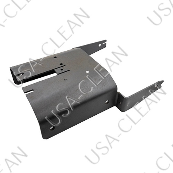 56323004 - Yoke 272-7029