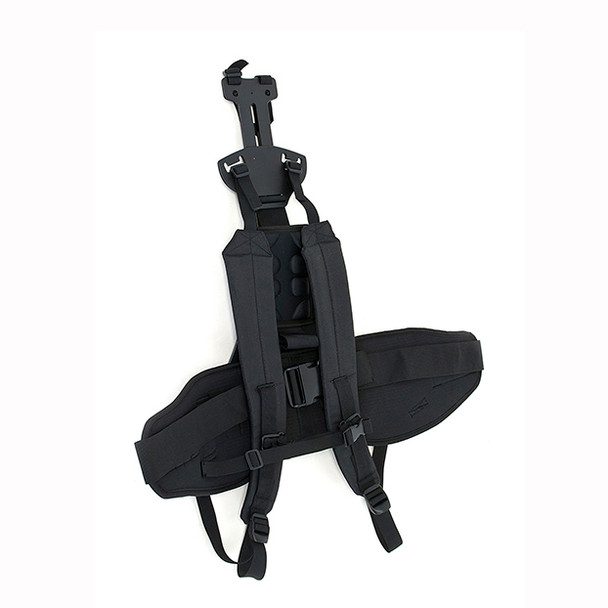 147 1090 510 - Complete standard harness (inc. mounting screws) 272-7219