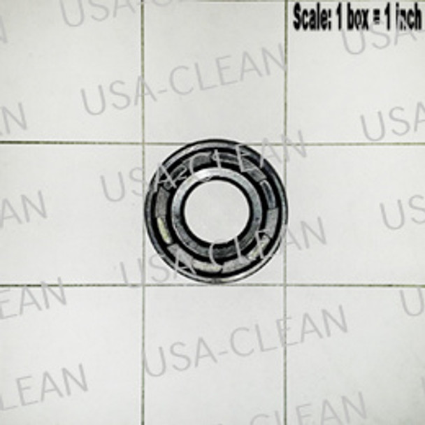 19158 - Bearing seal 183-0861