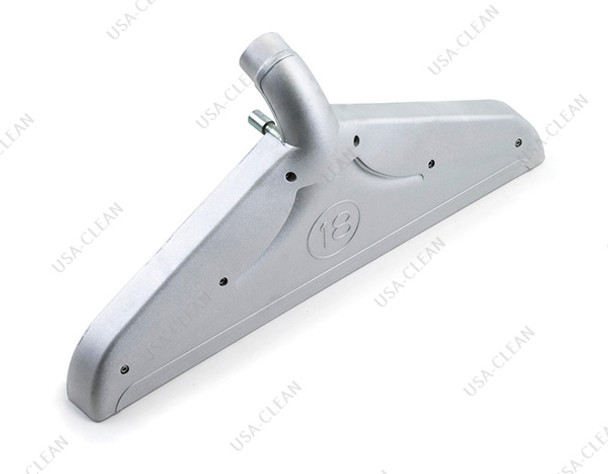266077 - 18 inch vac shoe assembly (OBSOLETE) 272-7286