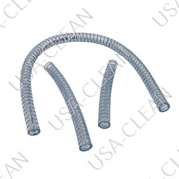 9097170000 - Hose kit (OBSOLETE) 272-7293