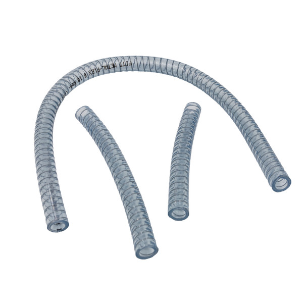 9097170000 - Hose kit (OBSOLETE) 272-7293