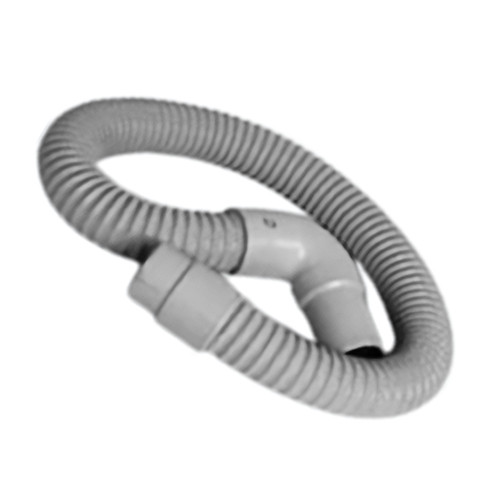909 6097 000 - Vacuum hose 272-7352