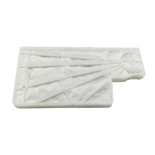 K57316110 - Vacuum filter 183-0886