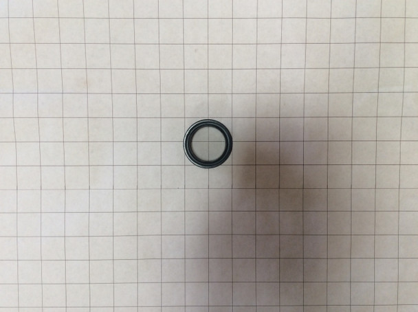 9100001958 - Gasket 272-7532