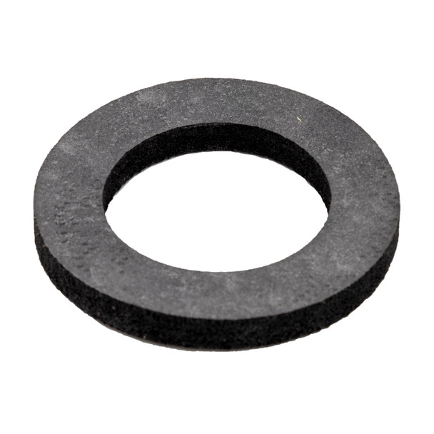 9098327000 - Vacuum motor gasket 272-7546