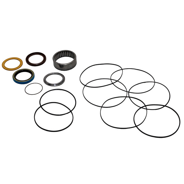 56507618 - Traction drive motor seal kit 272-7971