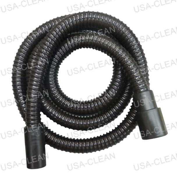 30735 - Hose assembly 183-0975