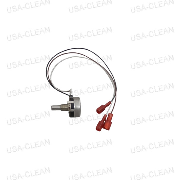 315929 - Potentiometer 272-8189