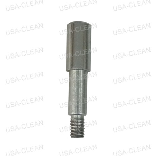 61868A - Pull pin stem 272-8204