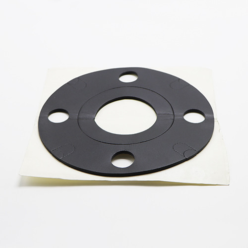 54435A - NILFISK 54435A Gasket