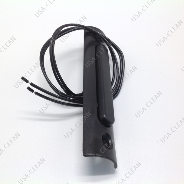 11178A - Handle switch assembly 272-8479 11178A - Handle switch assembly 272-8479