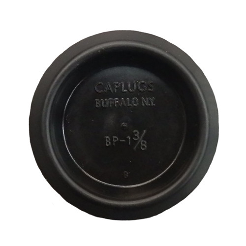38045A - Shroud cap 272-8501