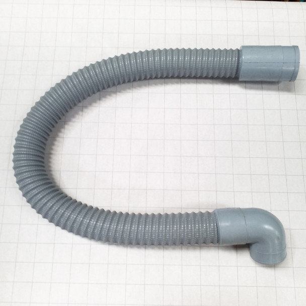 909 5578 000 - Vacuum hose 272-8579