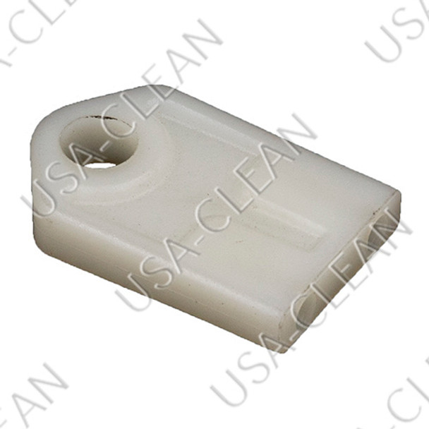 K52510280 - Bearing block 183-2029 K52510280 - Bearing block 183-2029