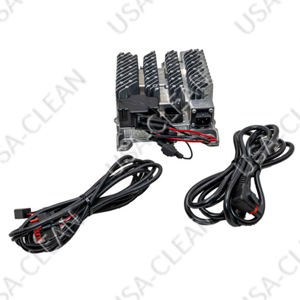 56383870 - 120V Onboard charger kit 272-8618