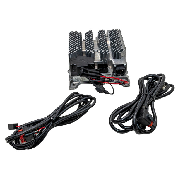 56383870 - 120V Onboard charger kit 272-8618