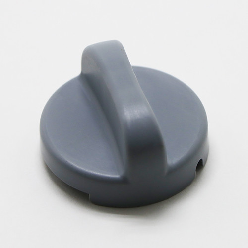 9097283000 - NILFISK 9097283000 Knob control