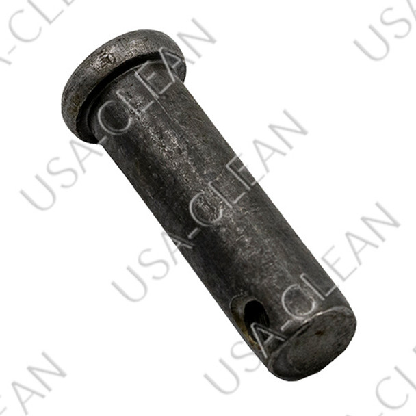 003589 - Clevis pin 272-8753 003589 - Clevis pin 272-8753