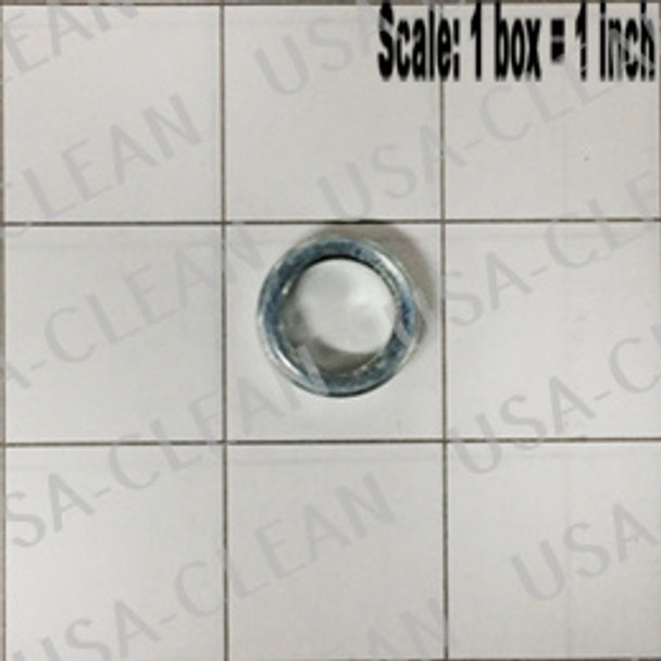 481456 - Bushing 272-8765