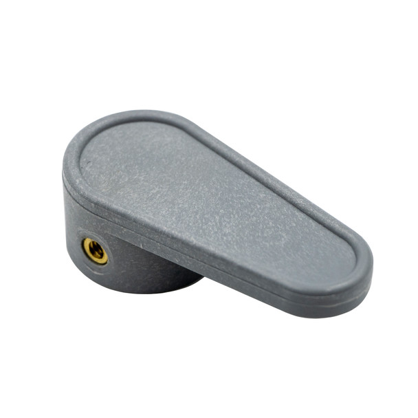 56330821 - Lever 272-8820