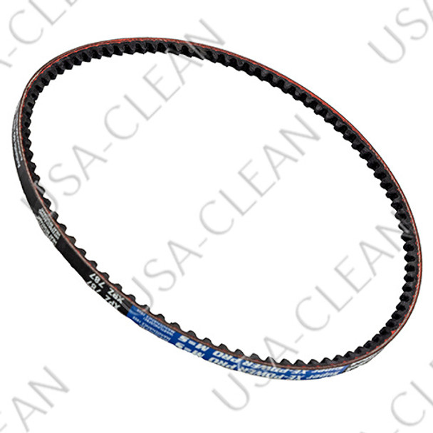 146 3027 000 - Belt 272-8984