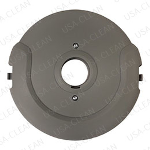 147 1080 500 - Outer lid (10XP) 272-9169