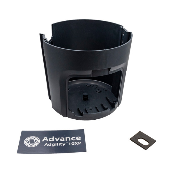 272-9172
