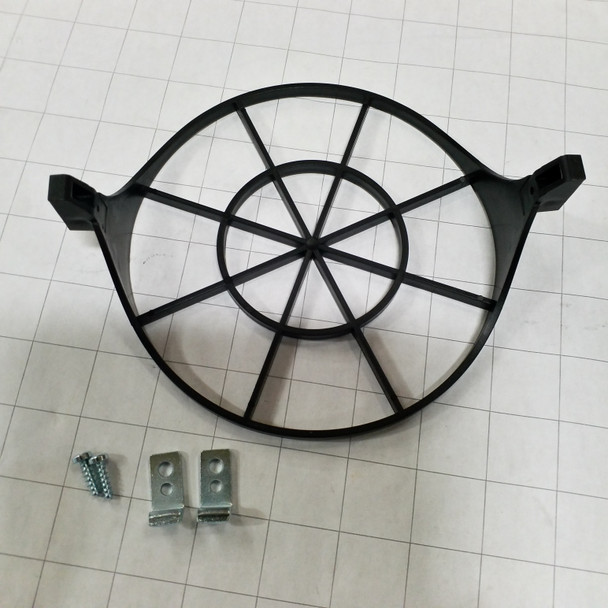 147 1115 500 - Basket filter 272-9176