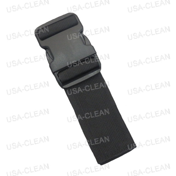 147 1249 500 - Extension belt 272-9182 147 1249 500 - Extension belt 272-9182