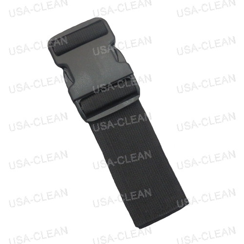 147 1249 500 - Extension belt 272-9182