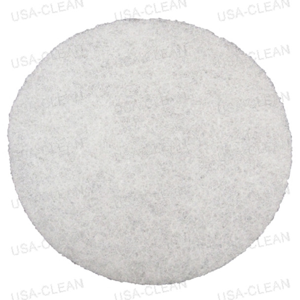147 1095 500 - Prefilter (pkg of 3) 272-9191 147 1095 500 - Prefilter (pkg of 3) 272-9191