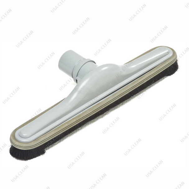 147 1383 510 - Hard floor brush tool 272-9193