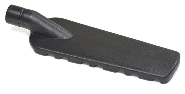 1407547500 - Paddle nozzle (OBSOLETE) 272-9198