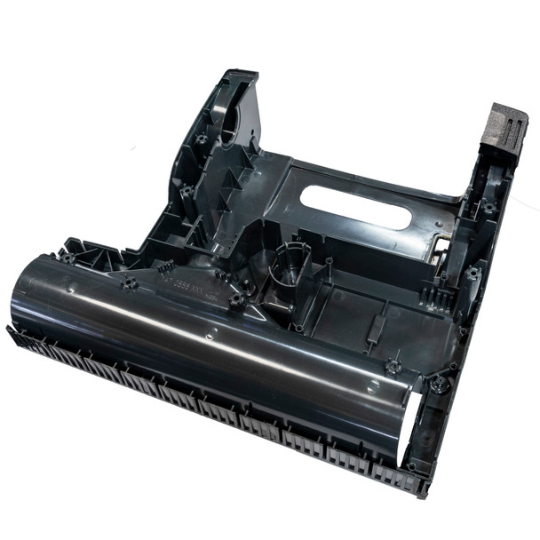 147 0888 500 - 15 inch chassis 272-9224