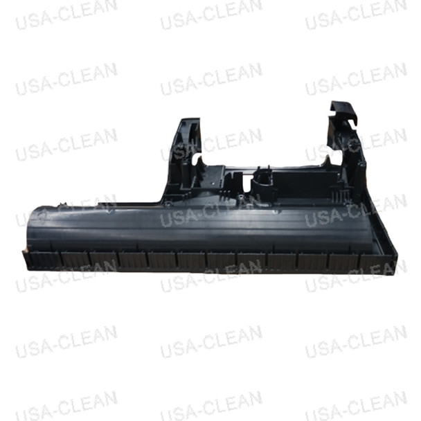 147 0891 500 - 18 inch chassis 272-9225
