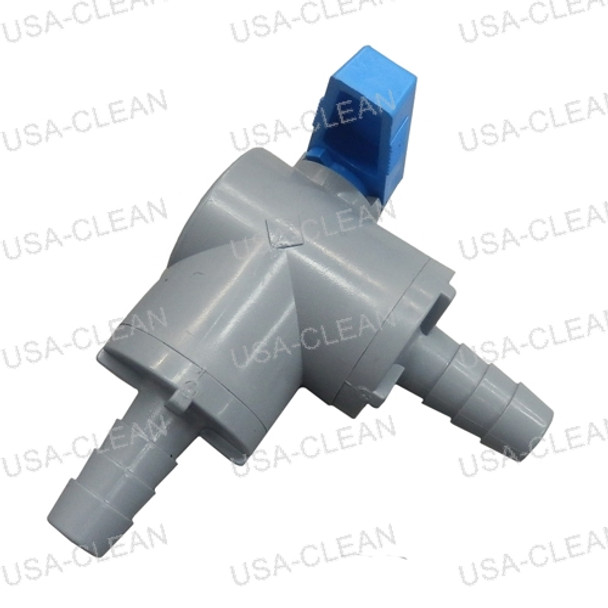 9096994000 - Elbow valve 272-9260