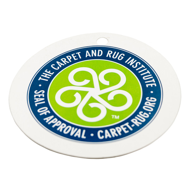 040958 - CRI tag 272-9325