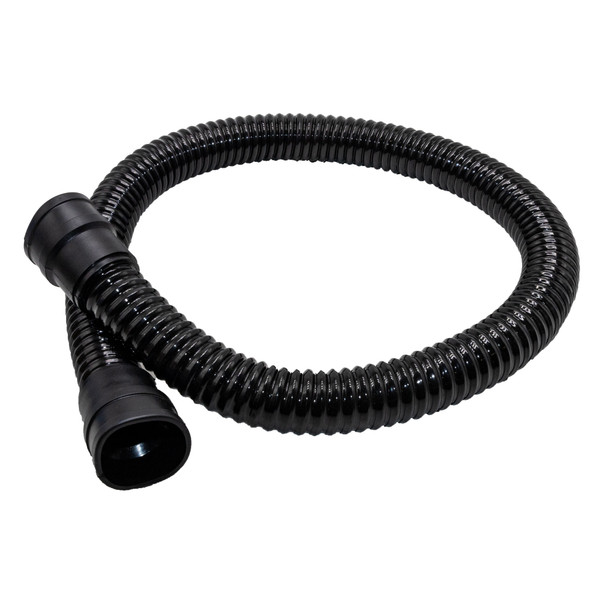 56317150 - Vacuum hose assembly 272-9326