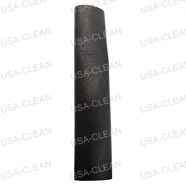 317149 - Acoustical foam 272-9327 317149 - Acoustical foam 272-9327