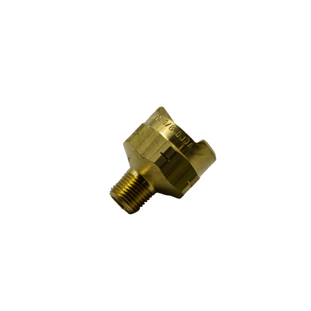 56317053 - Nozzle body 272-9341